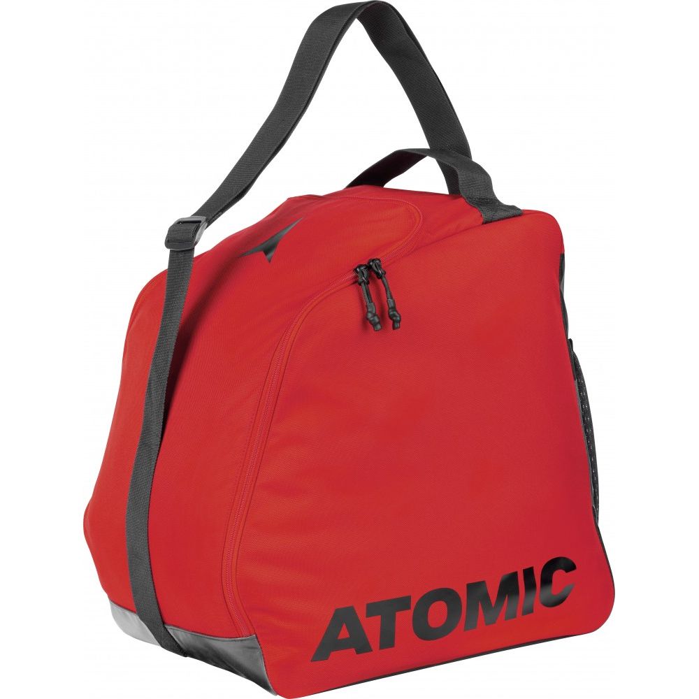 Huse Clapari -  atomic BOOT BAG 2.0